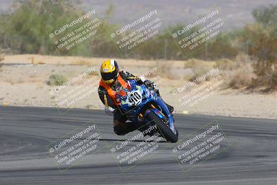 media/Oct-18-2024-CVMA Practice Friday (Fri) [[5e0cf27f9e]]/4-Group 3 and NRS/Session 3 (Turn 5)/